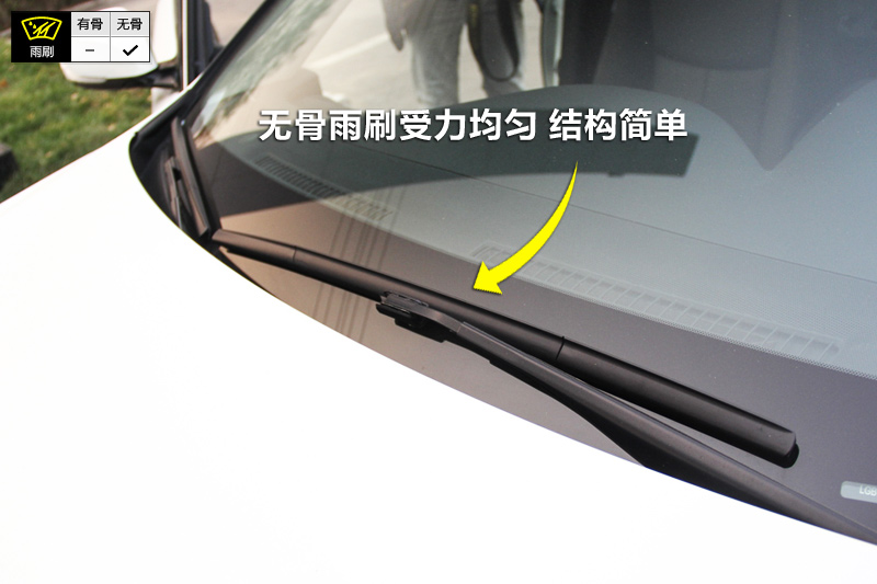 ӢQ50L 2.0T 
