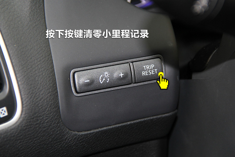 ӢQ50L 2.0T 