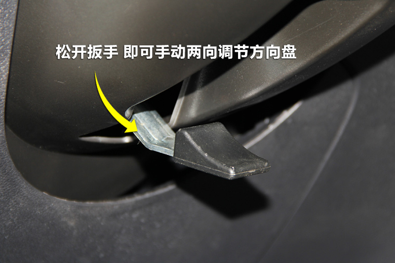 C3 1.5L ֶ