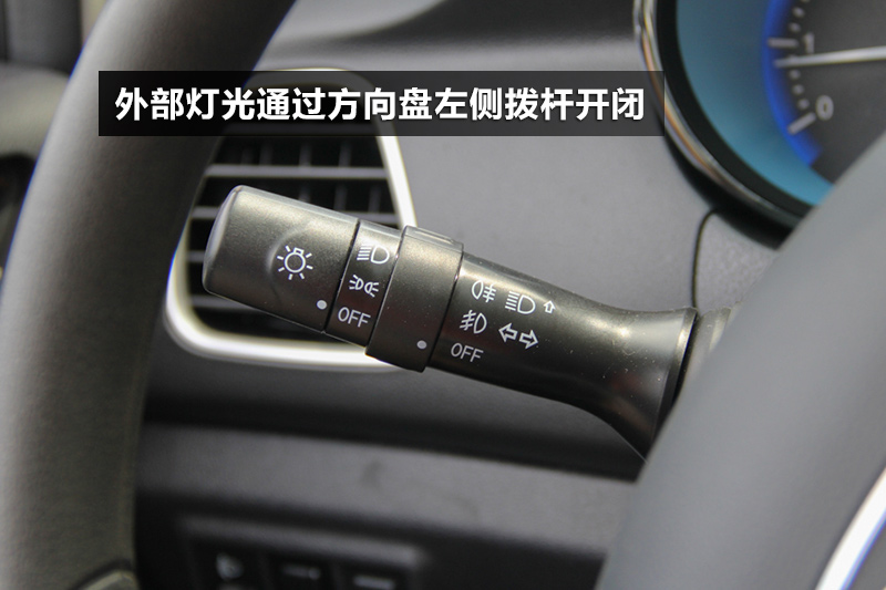 C3 1.5L ֶ