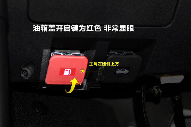 C3 1.5L ֶ