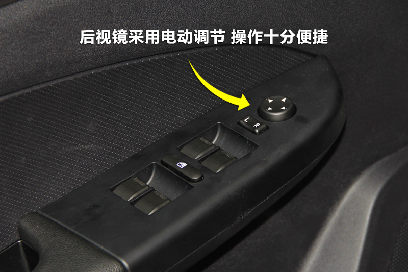 C3 1.5L ֶ