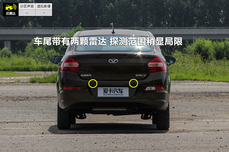 C3 1.5L ֶ