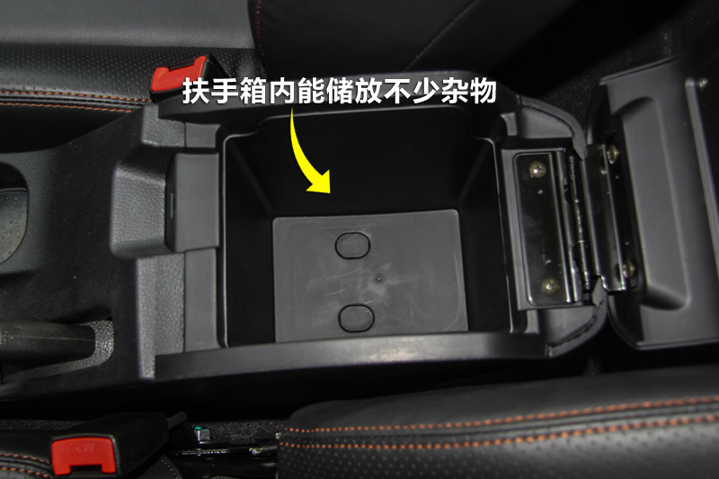 V5 1.5L ֶ콢