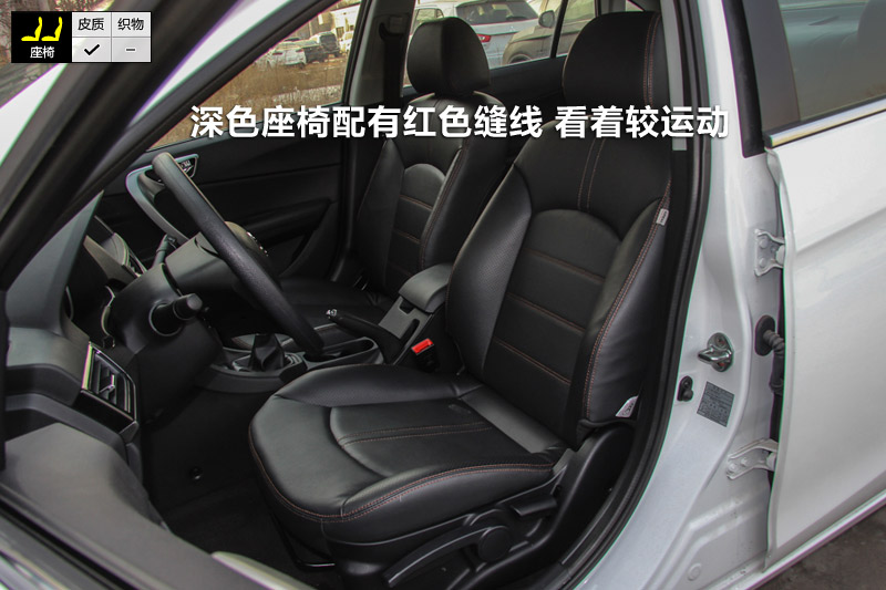 V5 1.5L ֶ콢