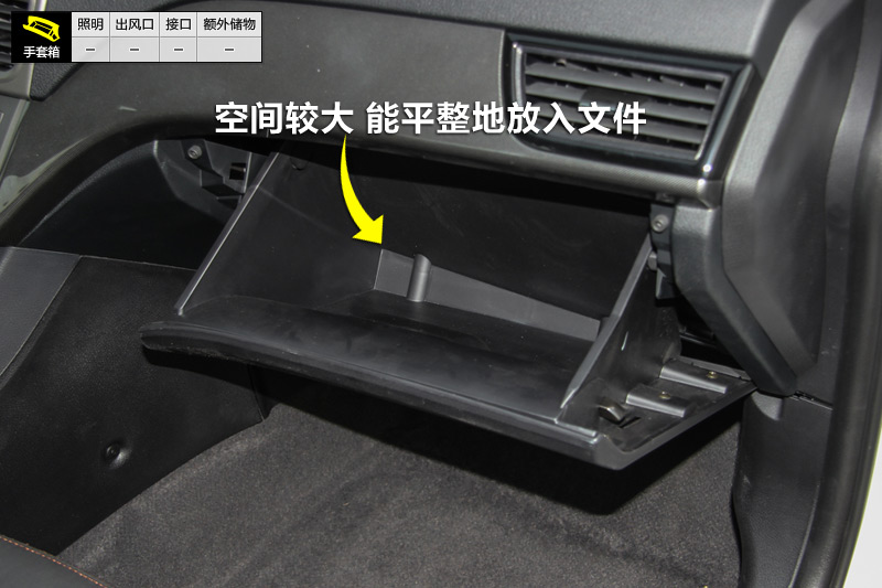 V5 1.5L ֶ콢