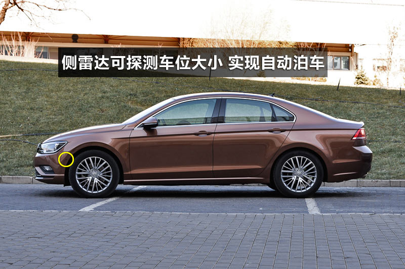  330 TSI Զ