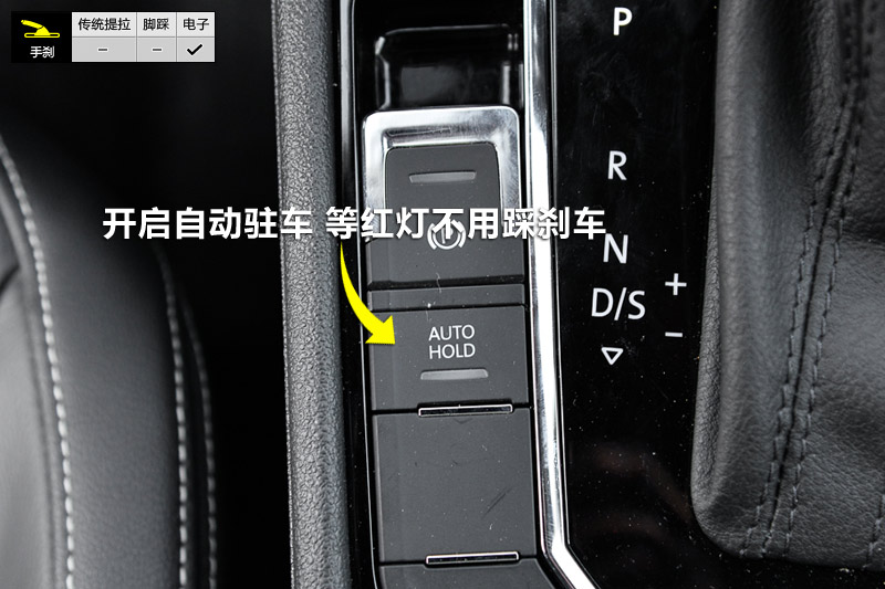  330 TSI Զ