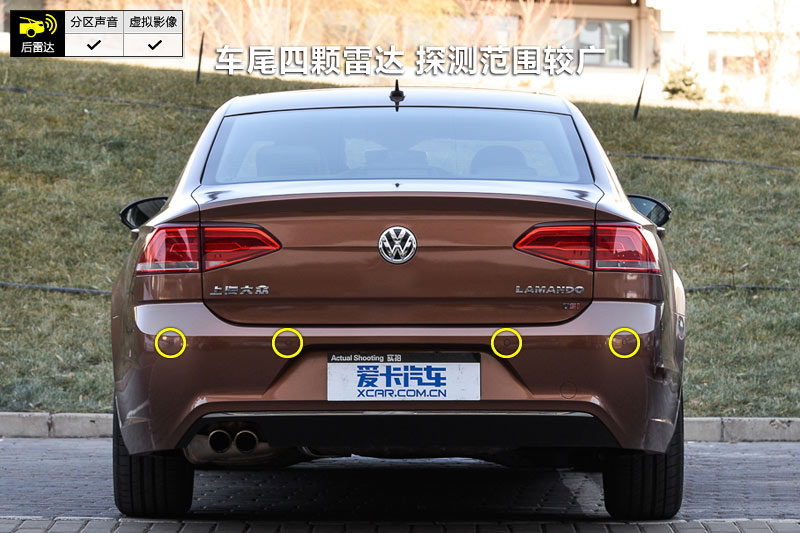  330 TSI Զ