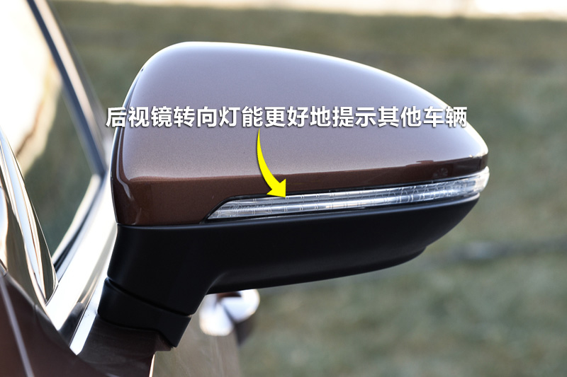  330 TSI Զ