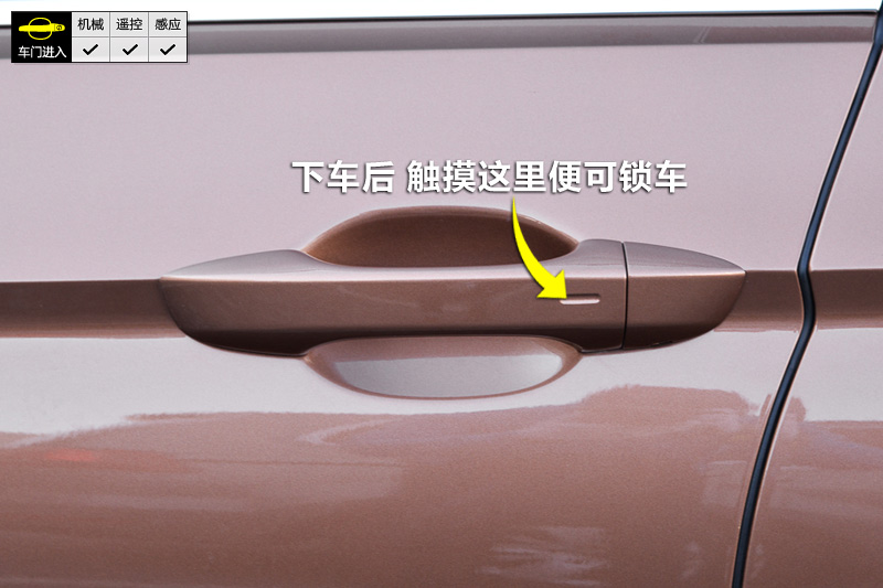  330 TSI Զ