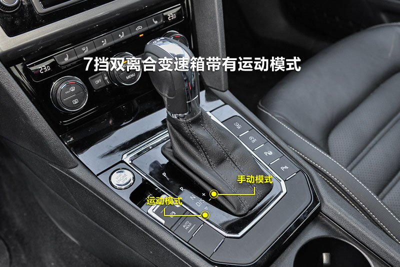  330 TSI Զ