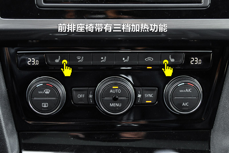  330 TSI Զ