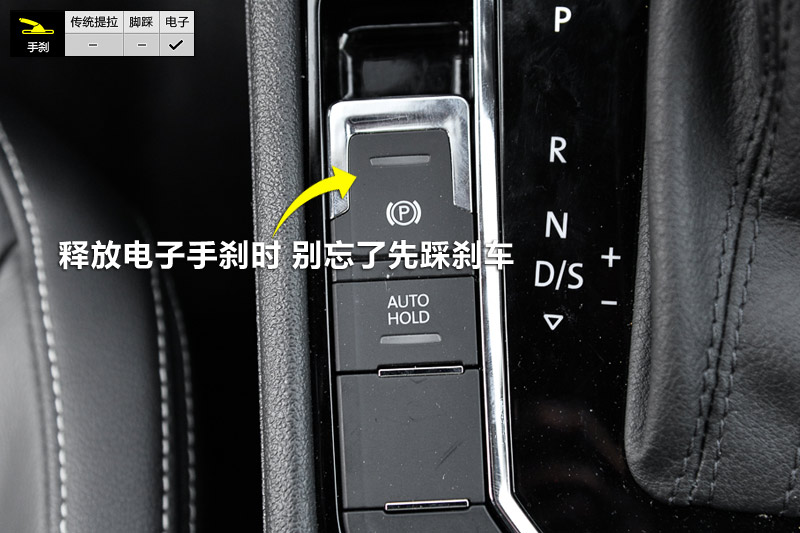  330 TSI Զ