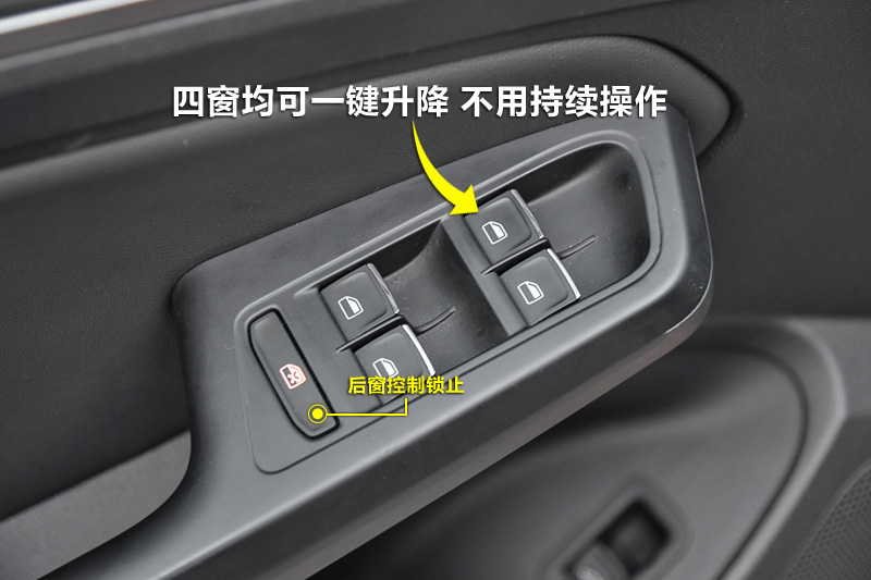 330 TSI Զ