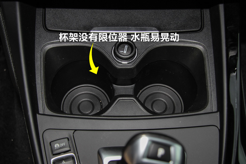 2ϵ 220i