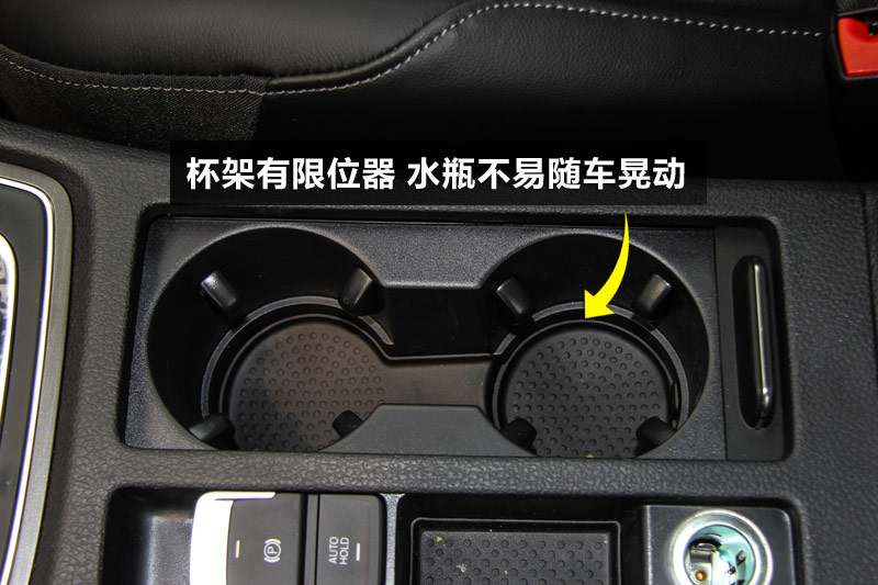 ߶ 1.4TSI Զ