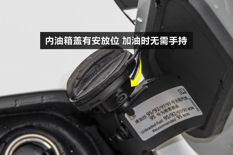 ߶ 1.4TSI Զ