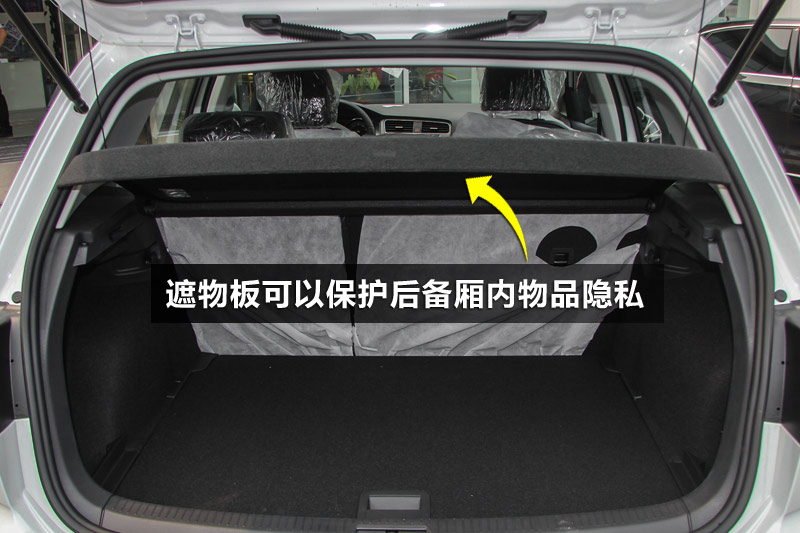 ߶ 1.4TSI Զ