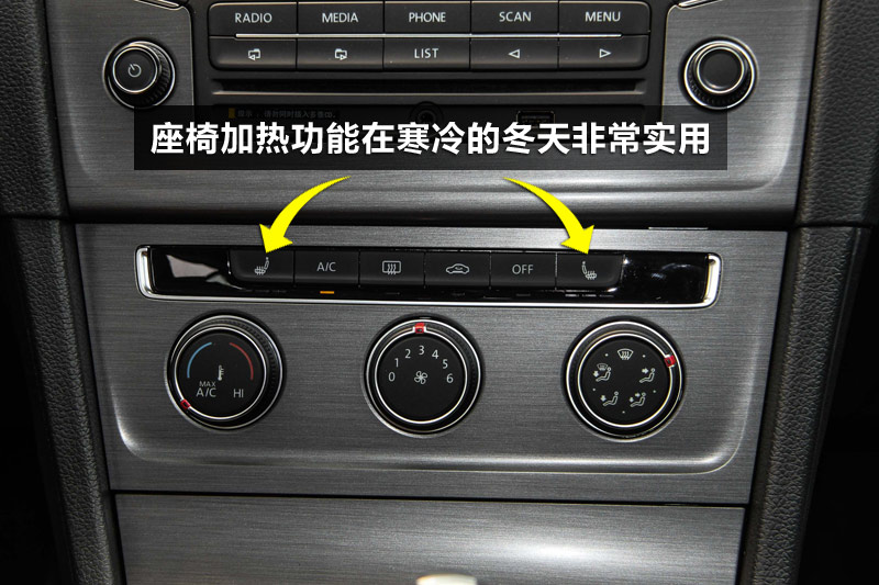 ߶ 1.4TSI Զ