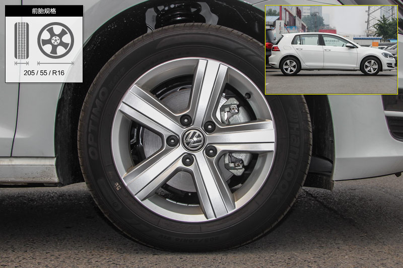 ߶ 1.4TSI Զ