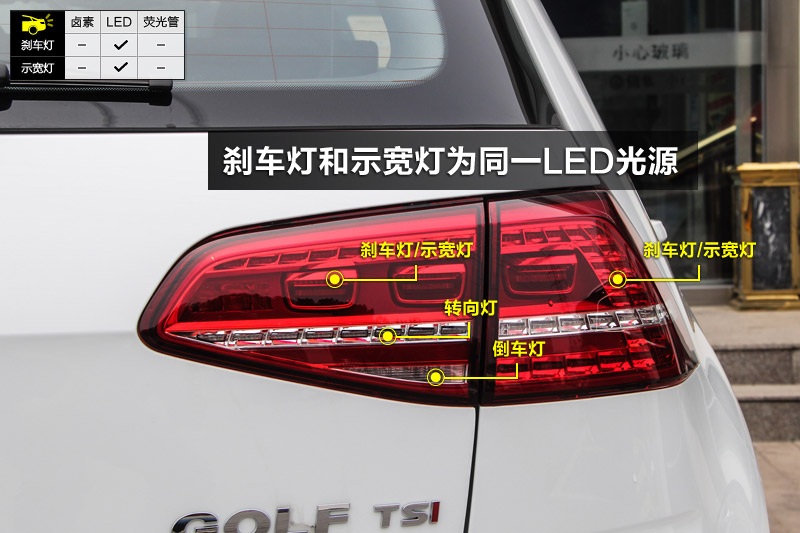 ߶ 1.4TSI Զ