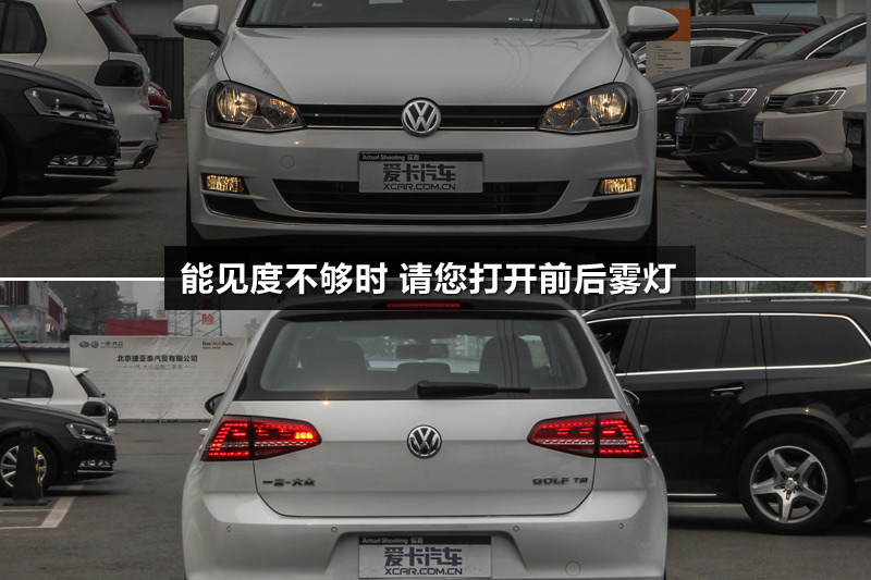 ߶ 1.4TSI Զ