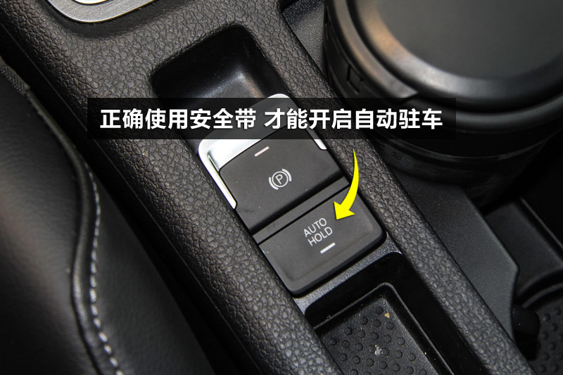 ߶ 1.4TSI Զ