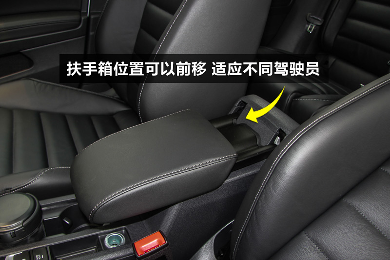 ߶ 1.4TSI Զ