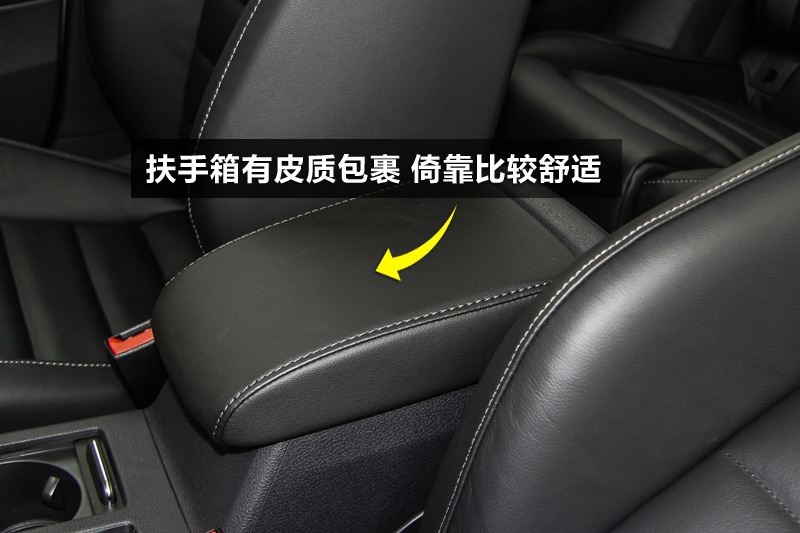 ߶ 1.4TSI Զ
