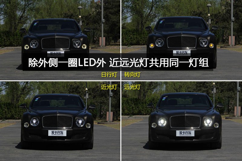 Ľ 6.8T °