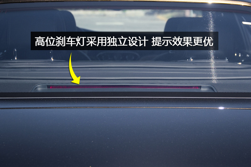 Ľ 6.8T °