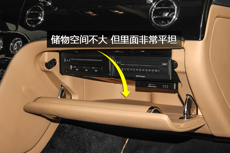 Ľ 6.8T °