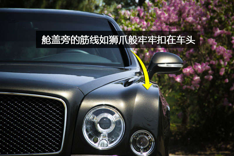 Ľ 6.8T °
