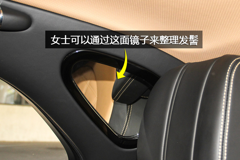 Ľ 6.8T °