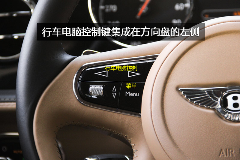 Ľ 6.8T °