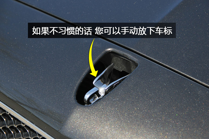 Ľ 6.8T °