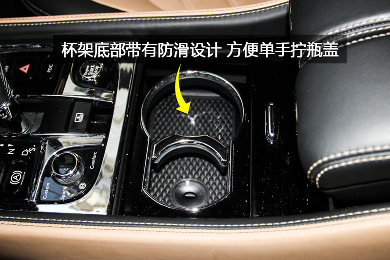 Ľ 6.8T °