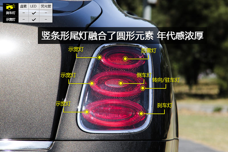 Ľ 6.8T °