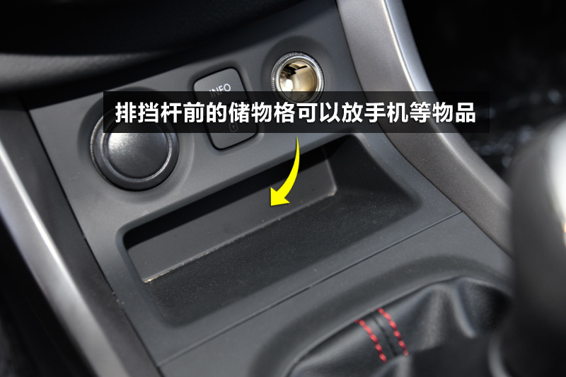 S5 1.6L ֶ