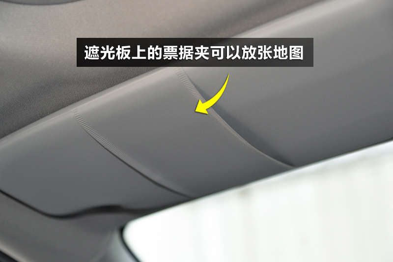 S5 1.6L ֶ