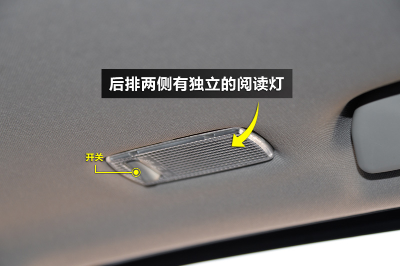 S5 1.6L ֶ