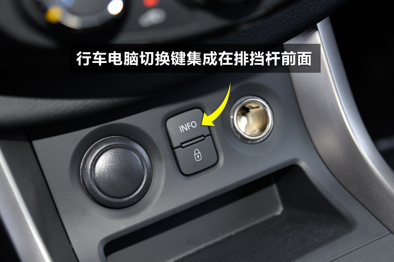 S5 1.6L ֶ