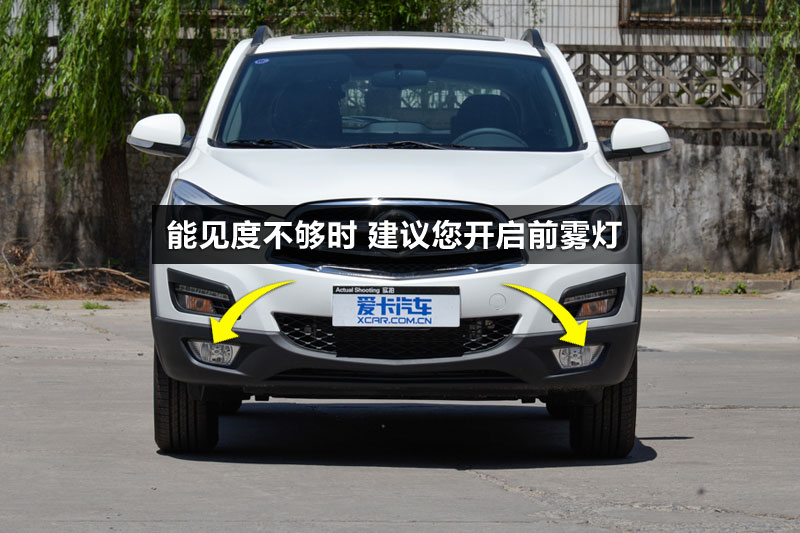 S5 1.6L ֶ