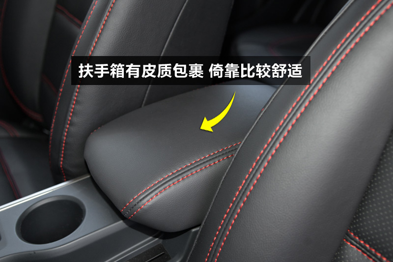 S5 1.6L ֶ