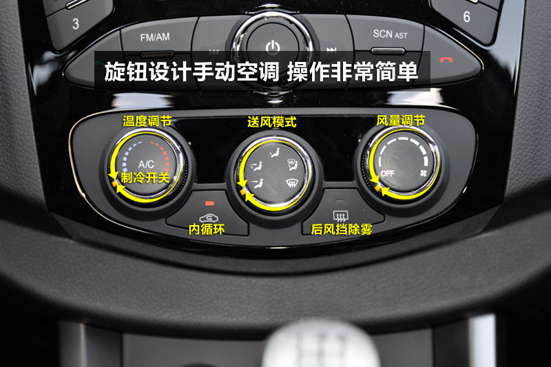S5 1.6L ֶ