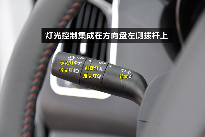 S5 1.6L ֶ