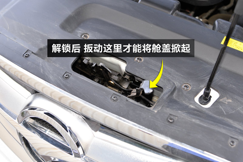 S5 1.6L ֶ