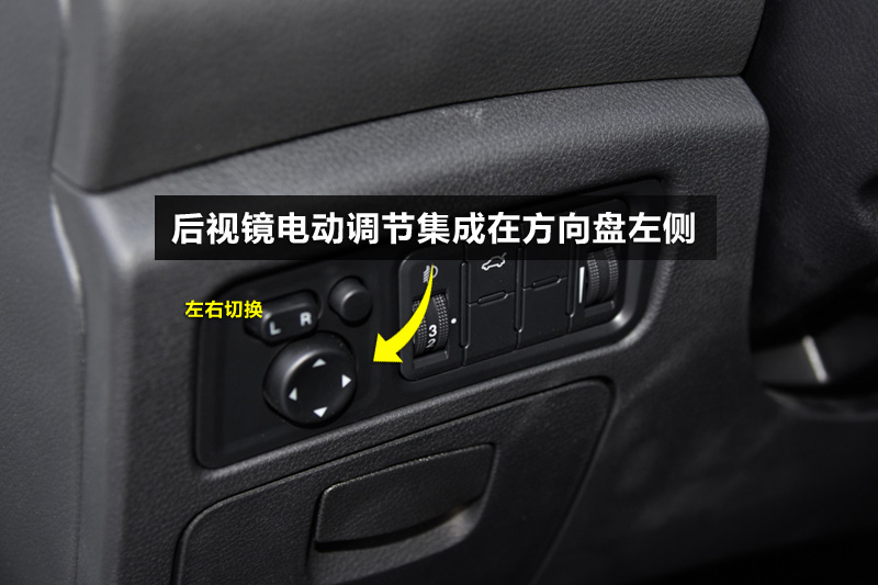 S5 1.6L ֶ