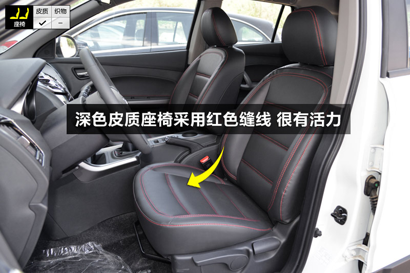 S5 1.6L ֶ